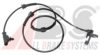 ROVER SSB500090 Sensor, wheel speed